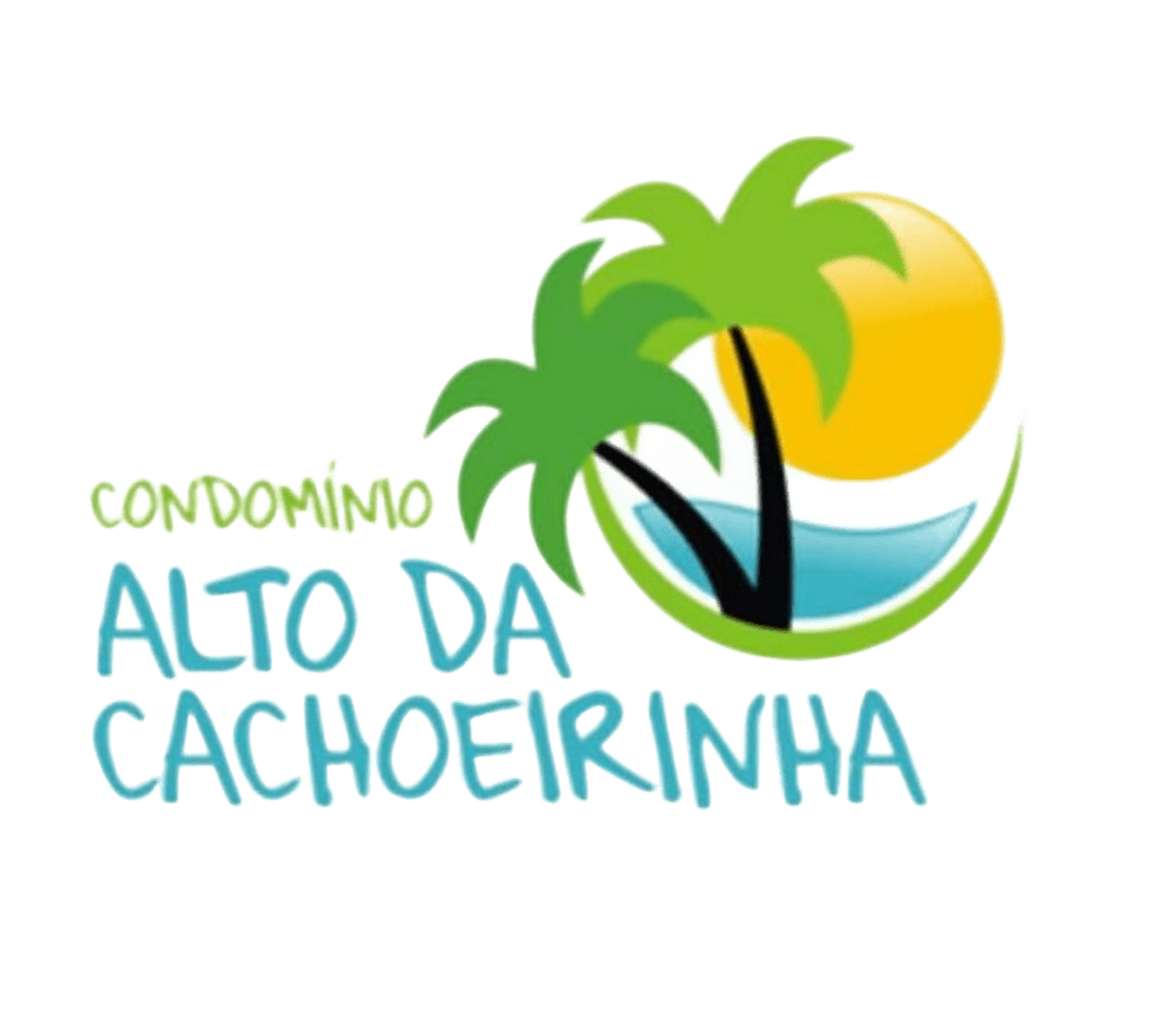 Logo do Condomínio